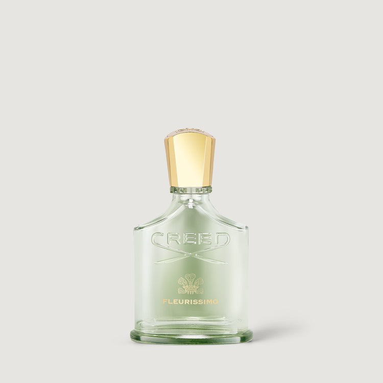 Fleurissimo