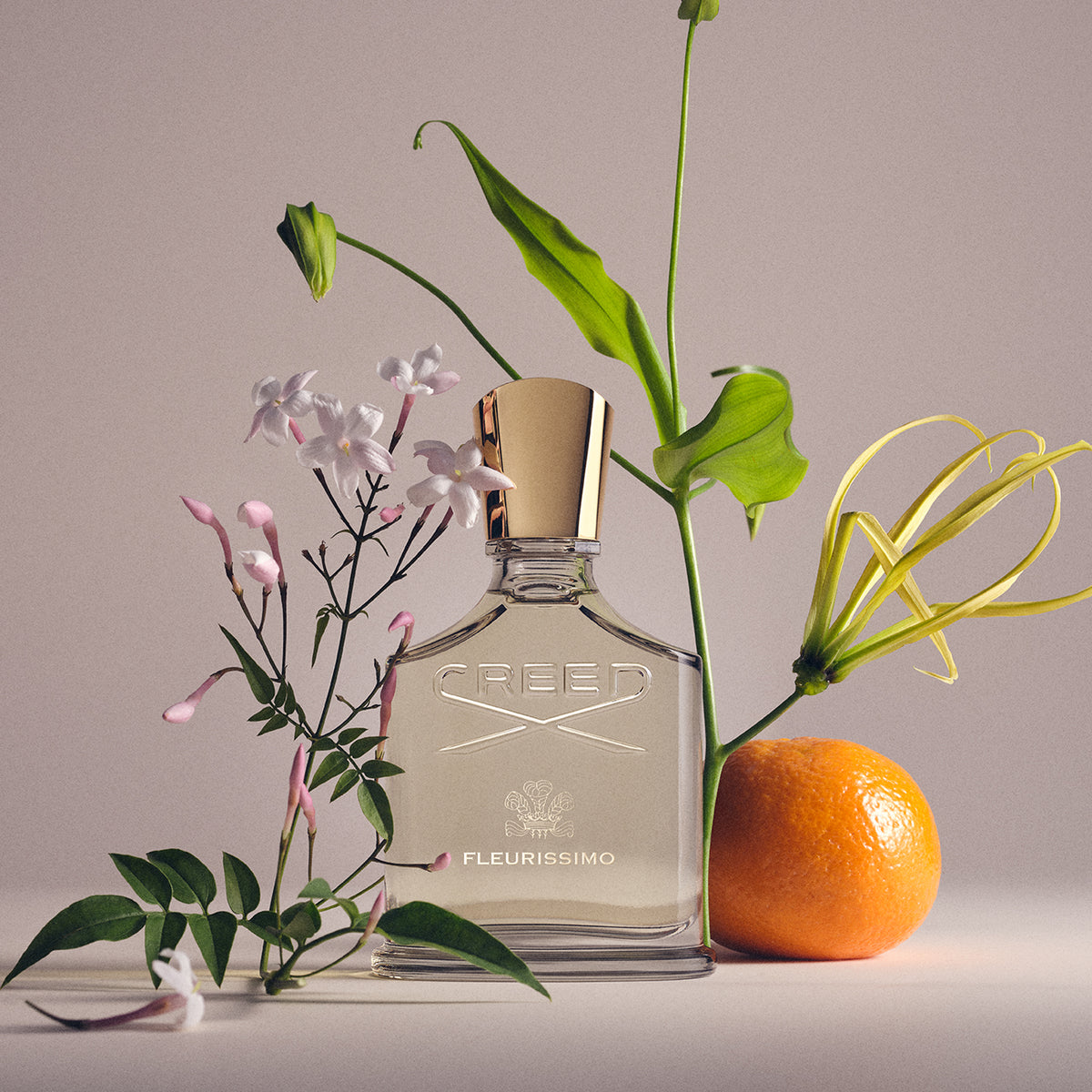 Fleurissimo