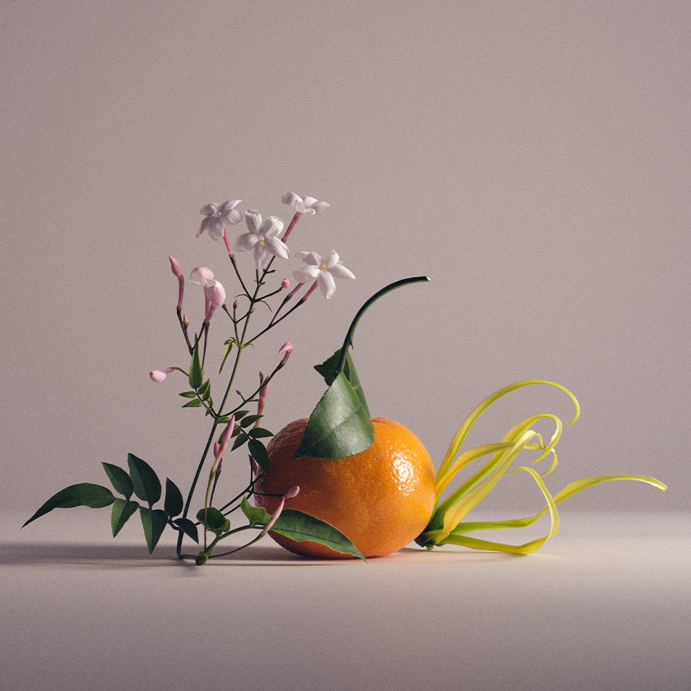Fleurissimo