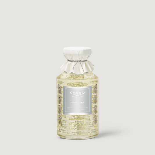 Himalaya