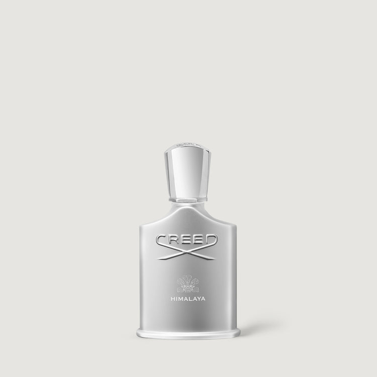Himalaya