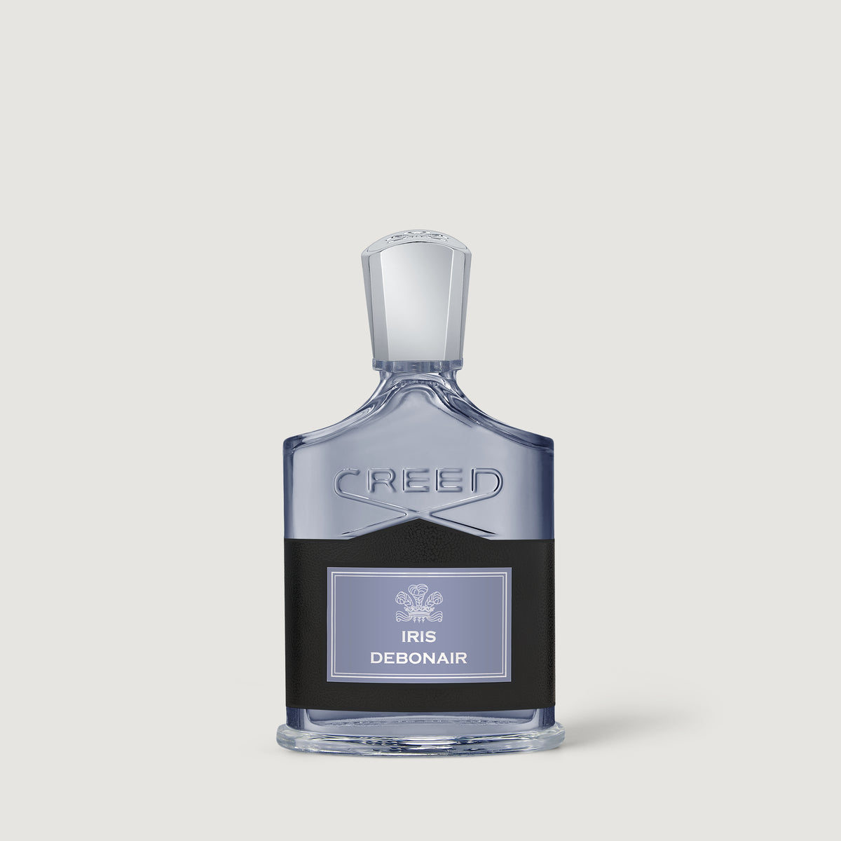 Iris Debonair Gift Set