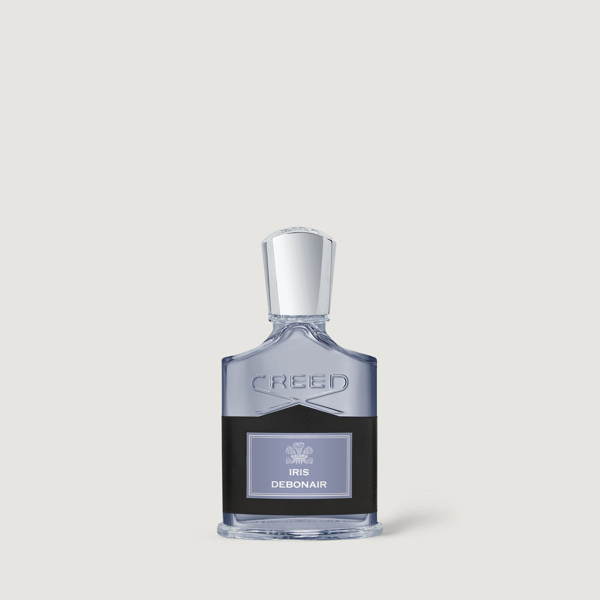 Iris Debonair