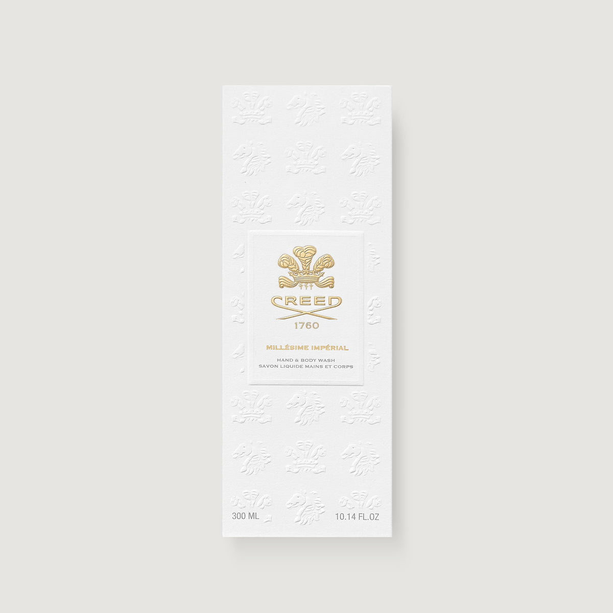 Millésime Impérial Hand & Body Wash