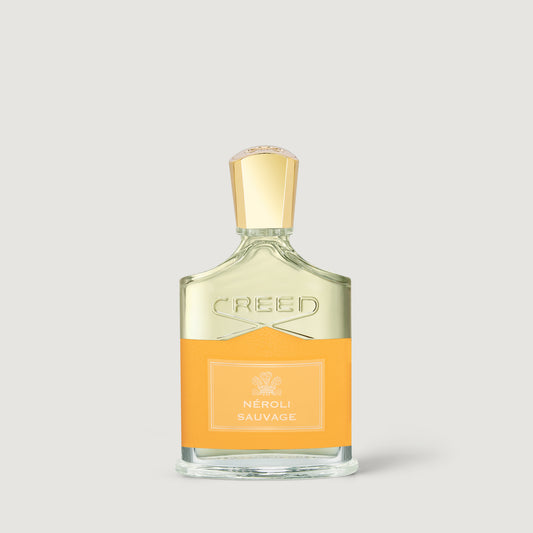 Néroli Sauvage