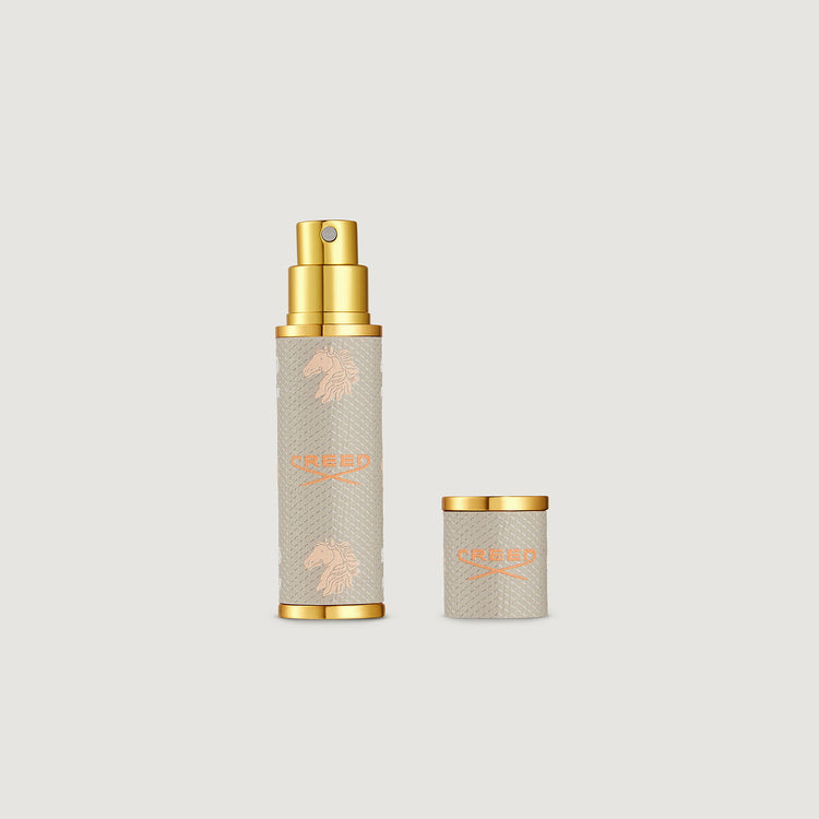Refillable 5ml Travel Perfume Atomiser