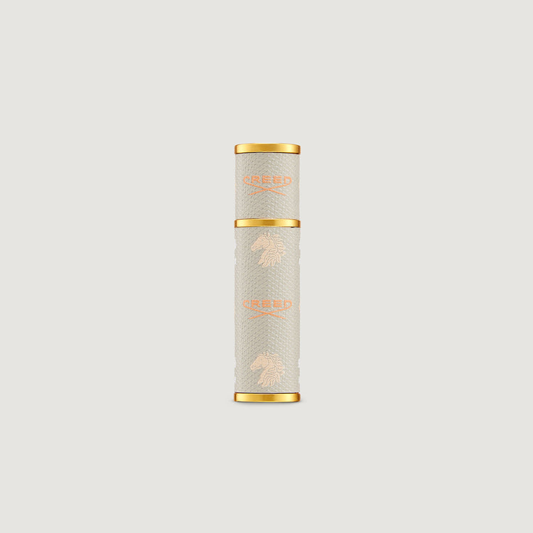 Refillable 5ml Travel Perfume Atomiser