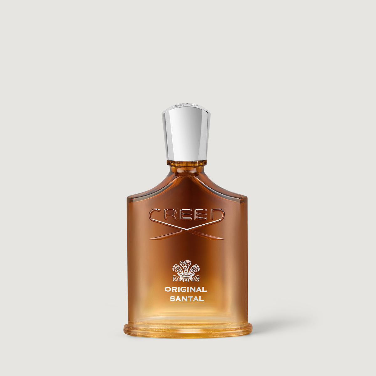 Original Santal
