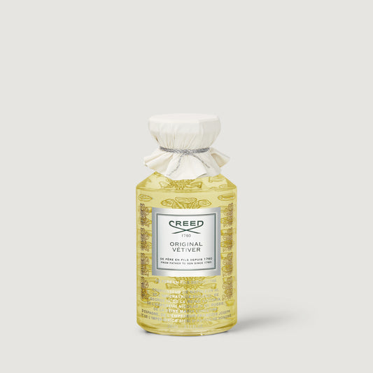 Original Vetiver