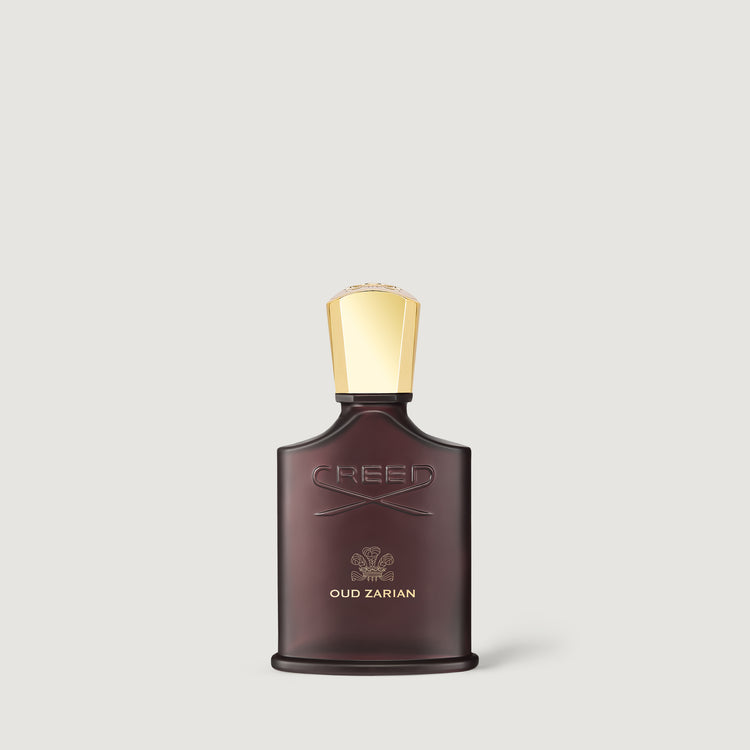 Oud Zarian