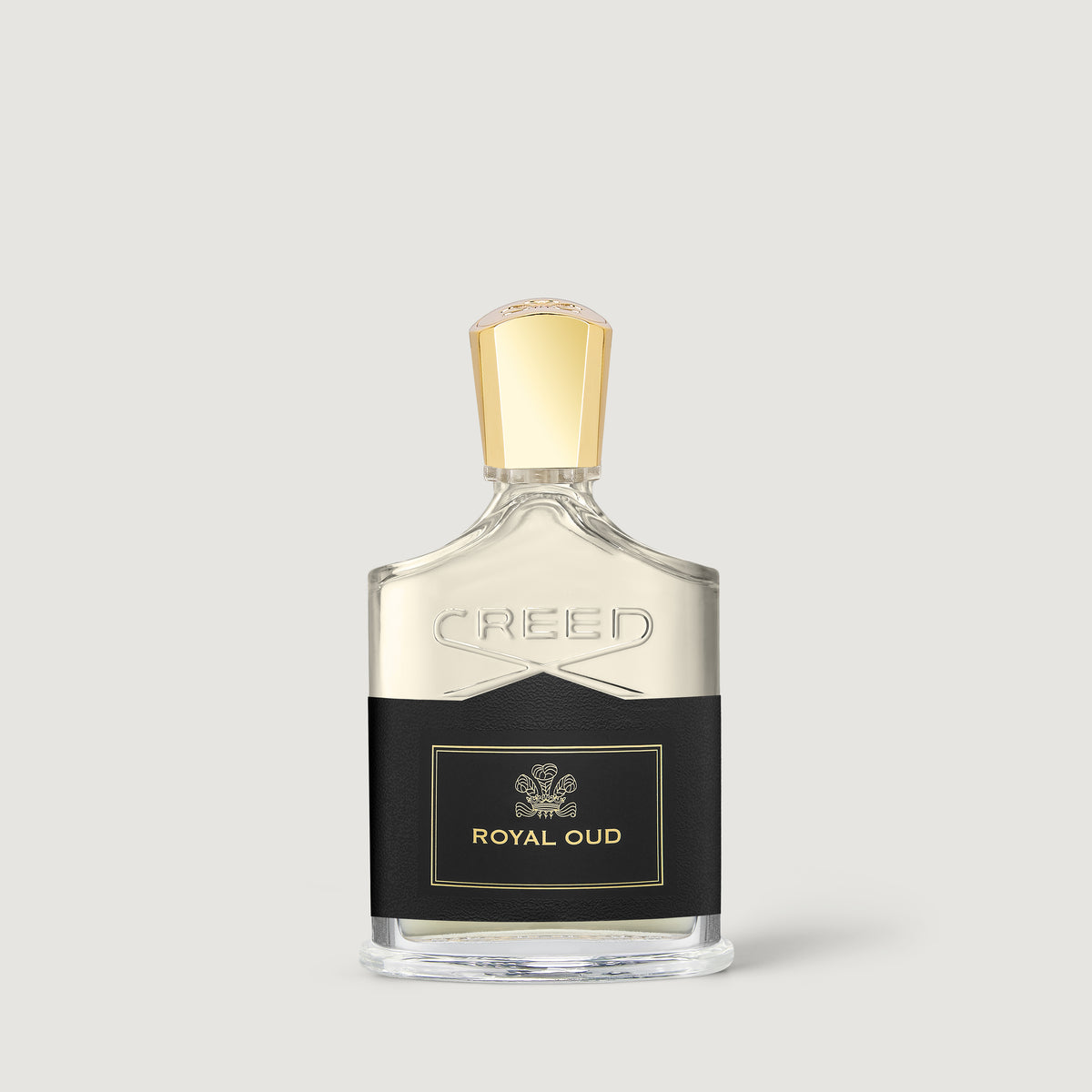 Royal Oud