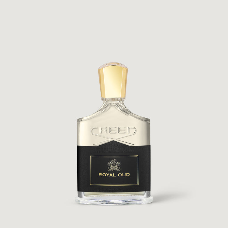 Royal Oud