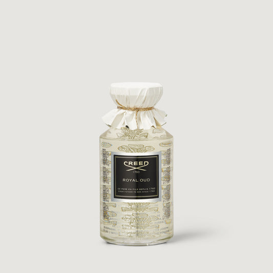 Royal Oud