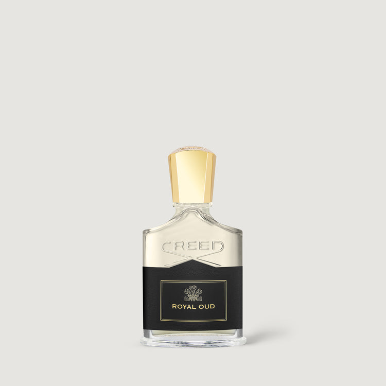 Royal Oud