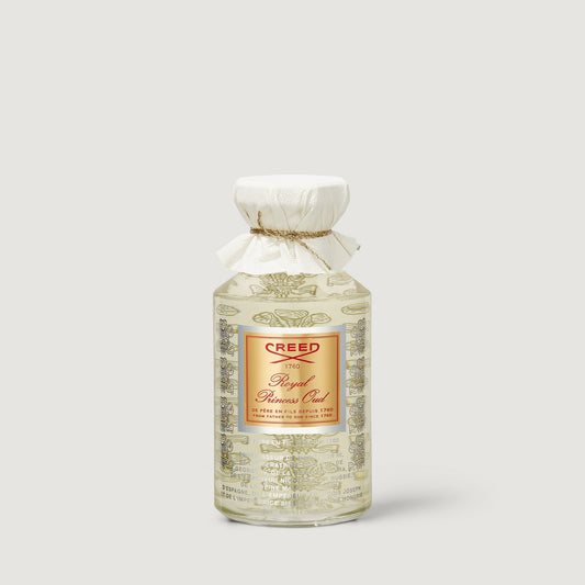 Royal Princess Oud