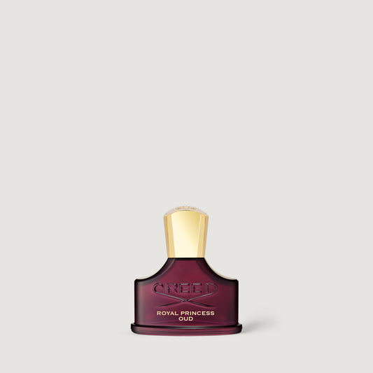 Royal Princess Oud