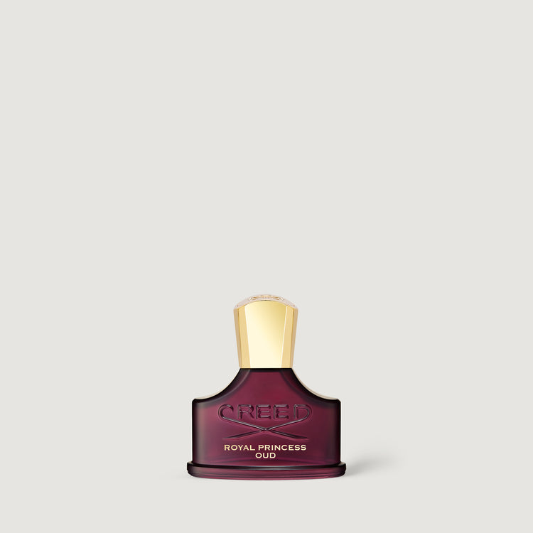Royal Princess Oud
