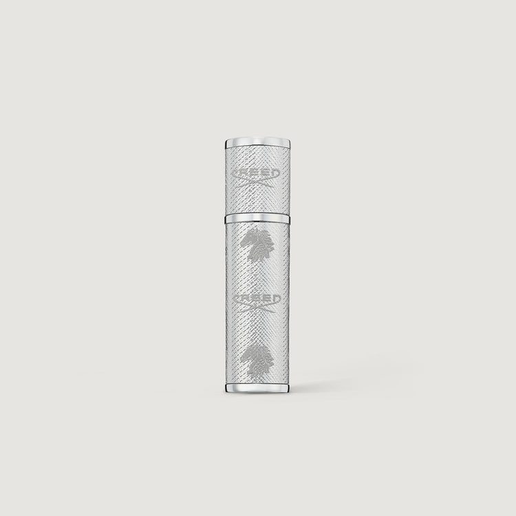 Refillable 5ml Travel Perfume Atomiser
