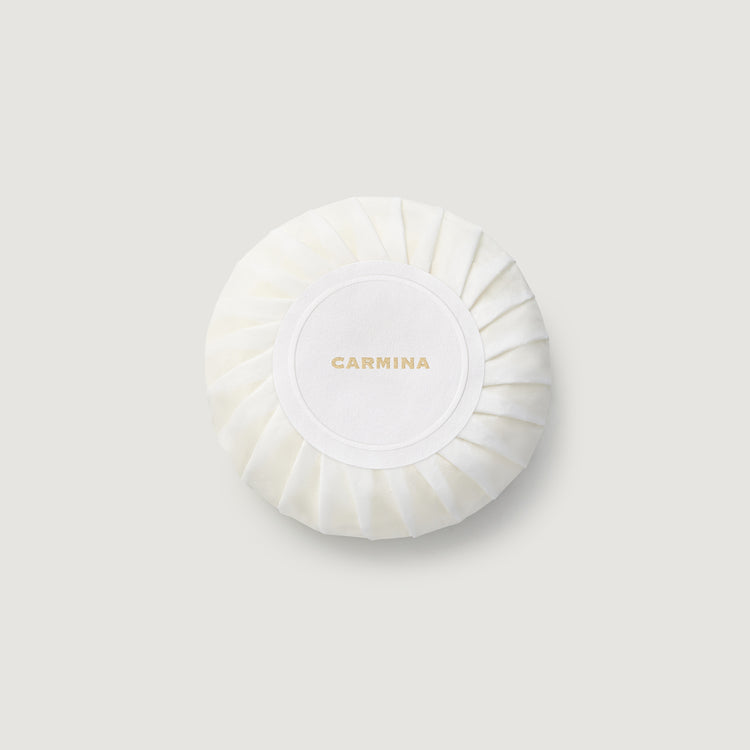 Carmina Bath & Body Gift Set