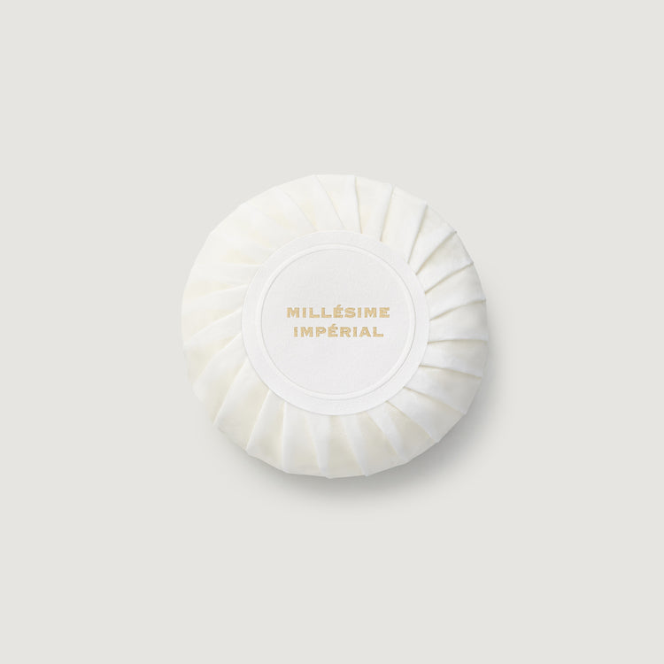Millésime Impérial Perfumed Soap