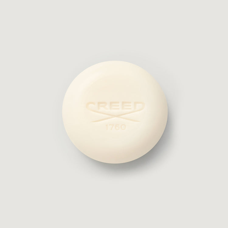 Aventus For Her Perfumed Soap