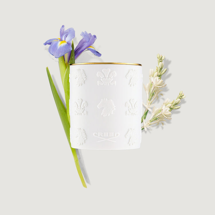 Toscana Candle