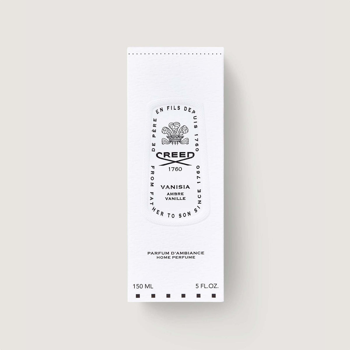 Vanisia Room Spray