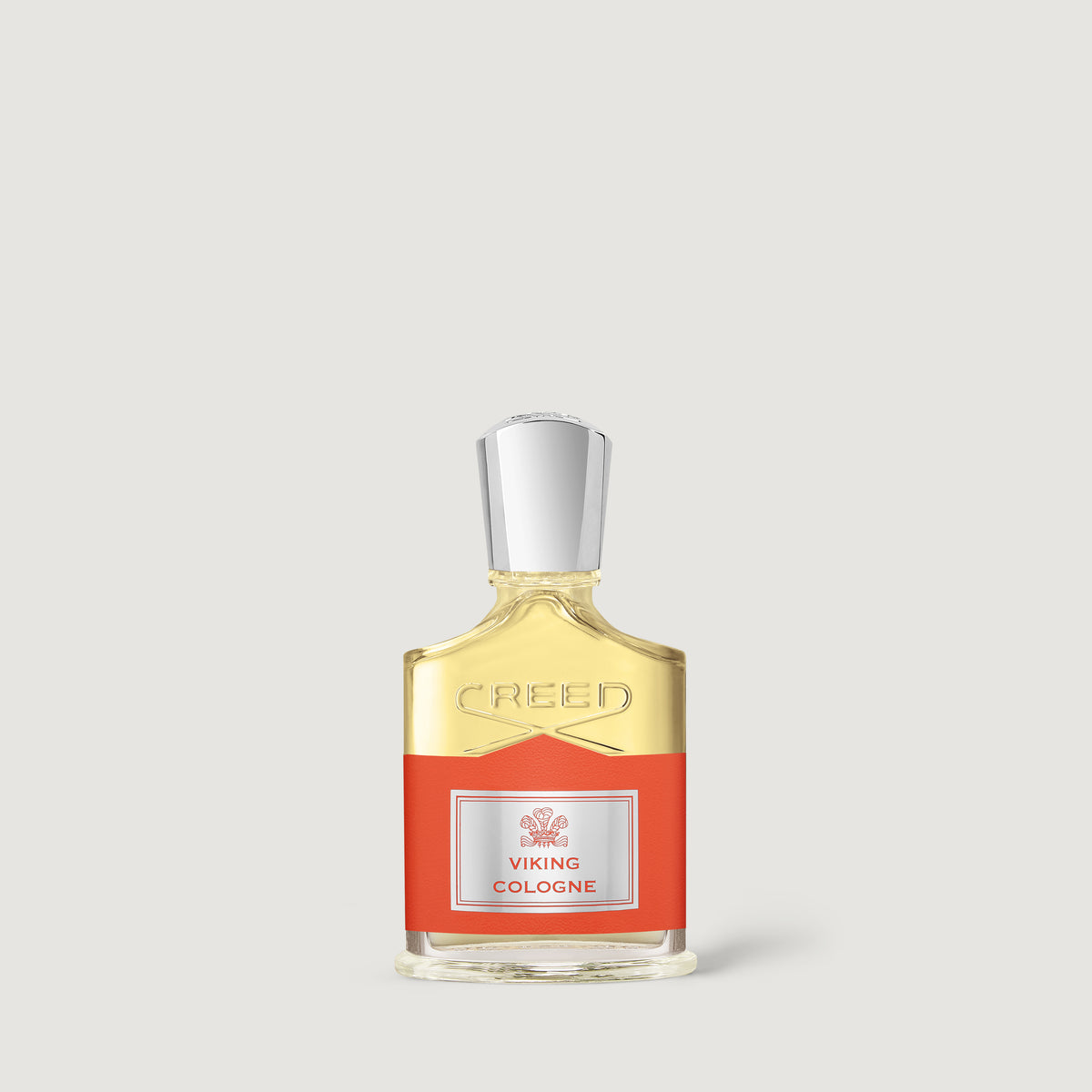 Viking Cologne