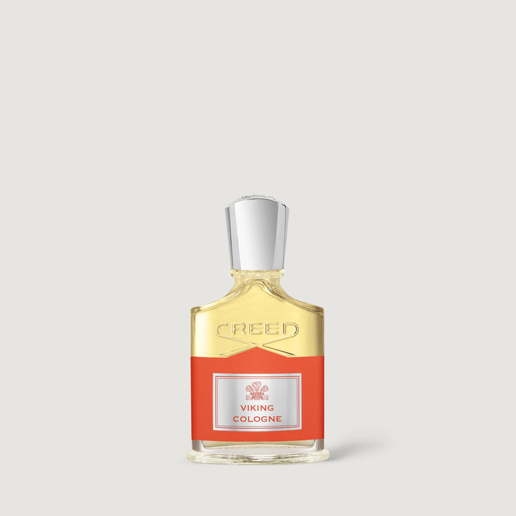 Viking Cologne