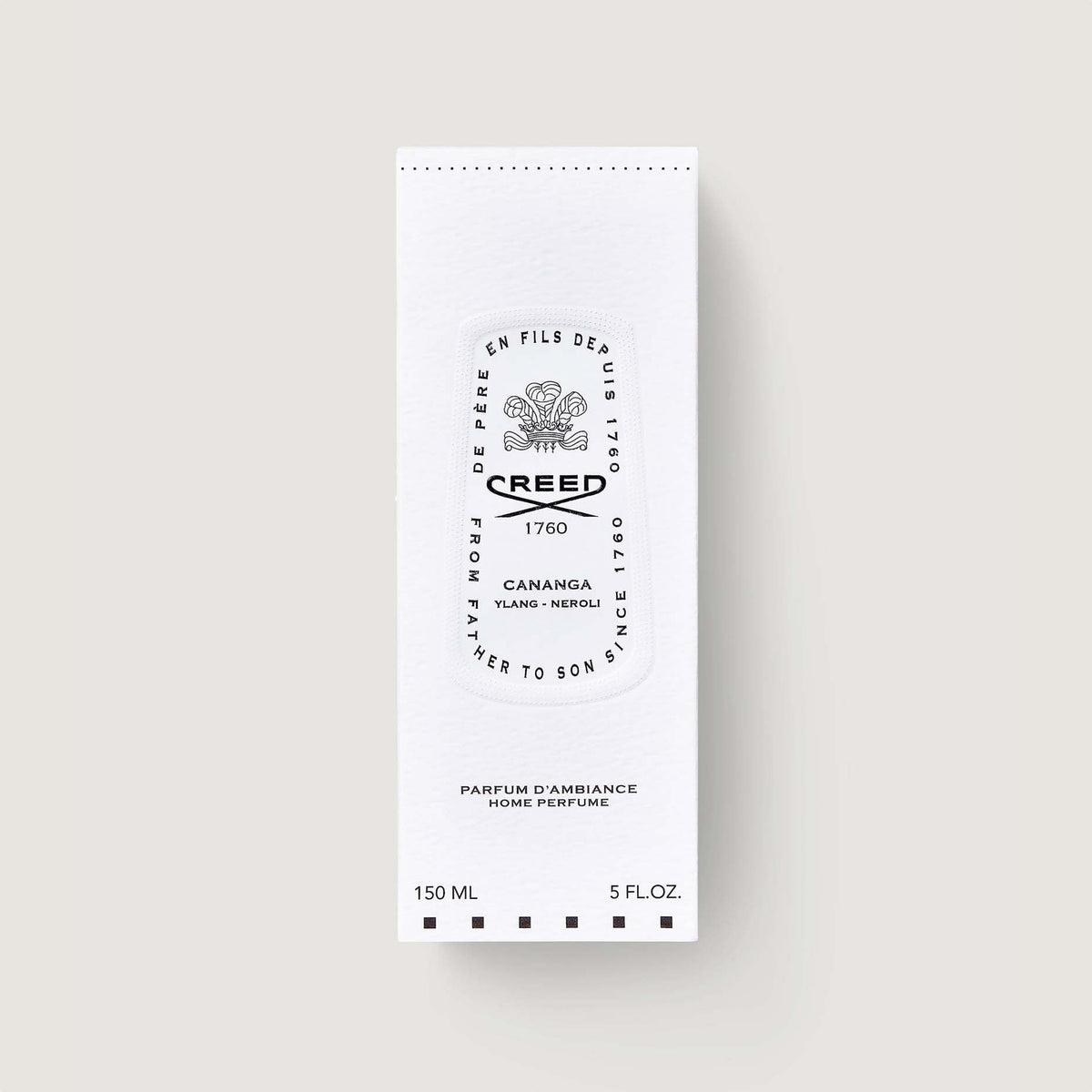 Cananga Room Spray