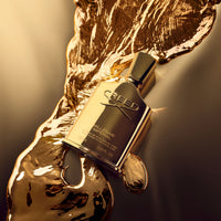 Millesime Imperial