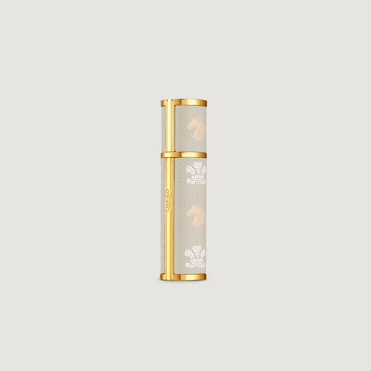 Refillable 5ml Travel Perfume Atomiser
