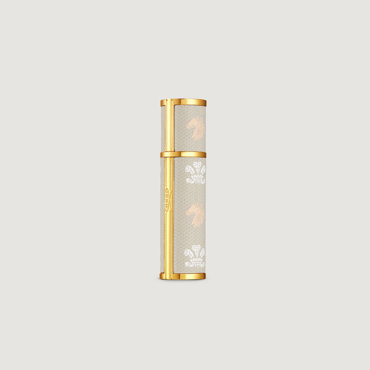 Refillable 5ml Travel Perfume Atomiser