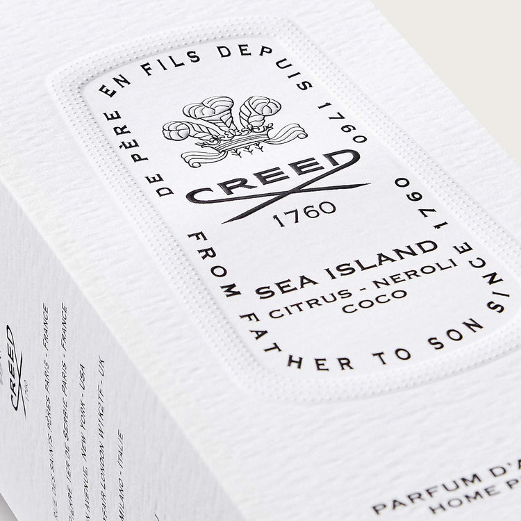 Sea Island Room Spray