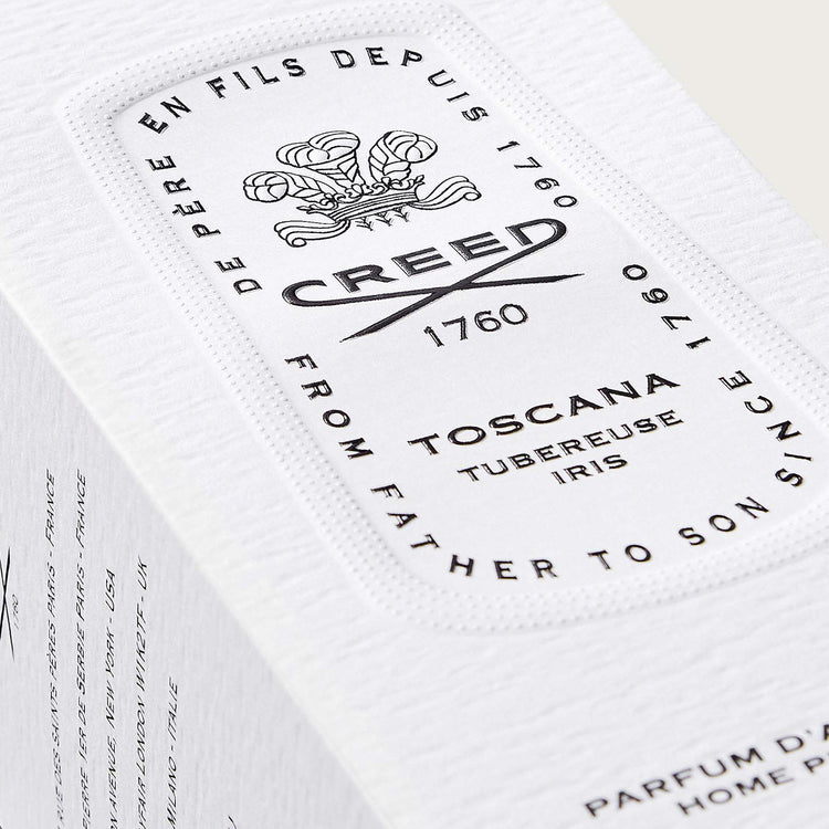 Toscana Room Spray