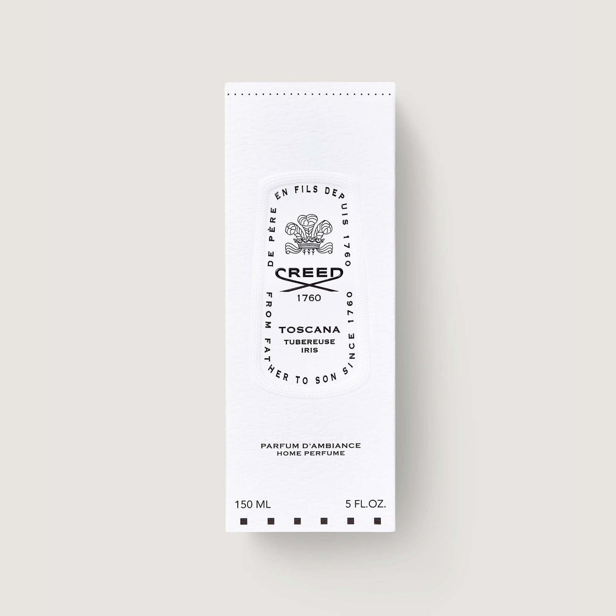 Toscana Room Spray