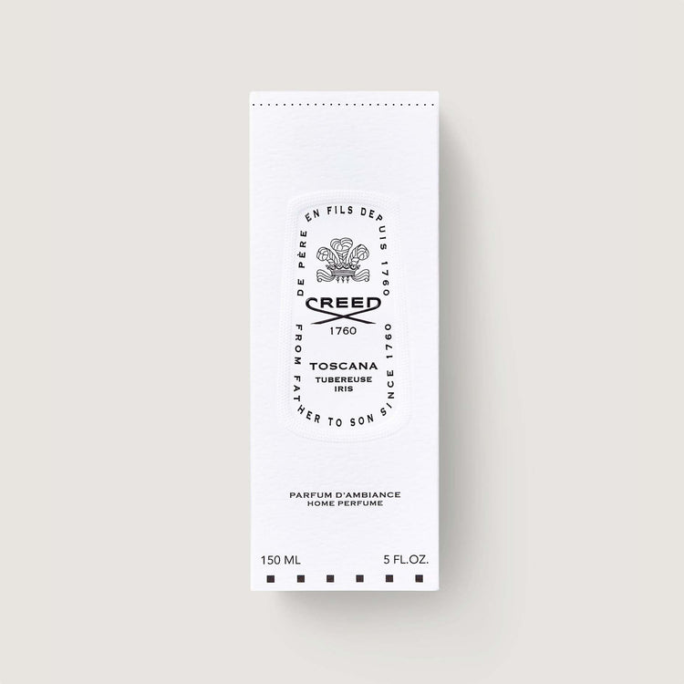 Toscana Room Spray