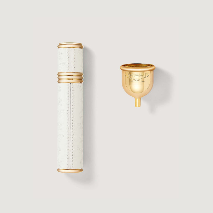 Refillable 10ml Travel Perfume Atomiser