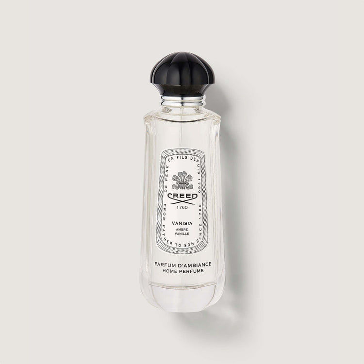 Vanisia Room Spray