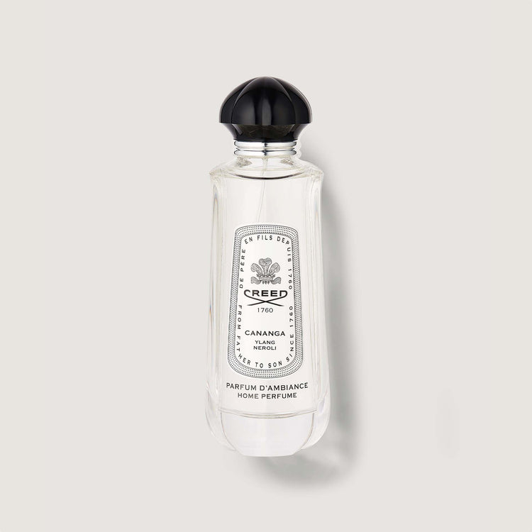 Cananga Room Spray