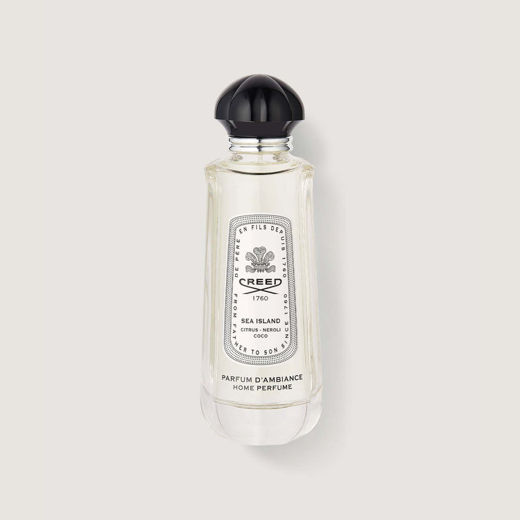 Sea Island Room Spray