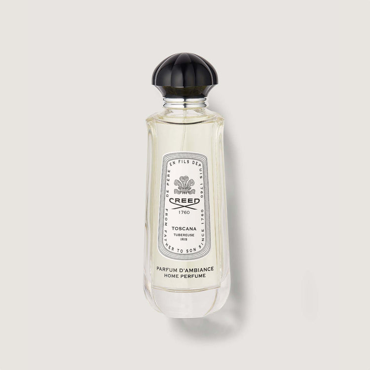 Toscana Room Spray